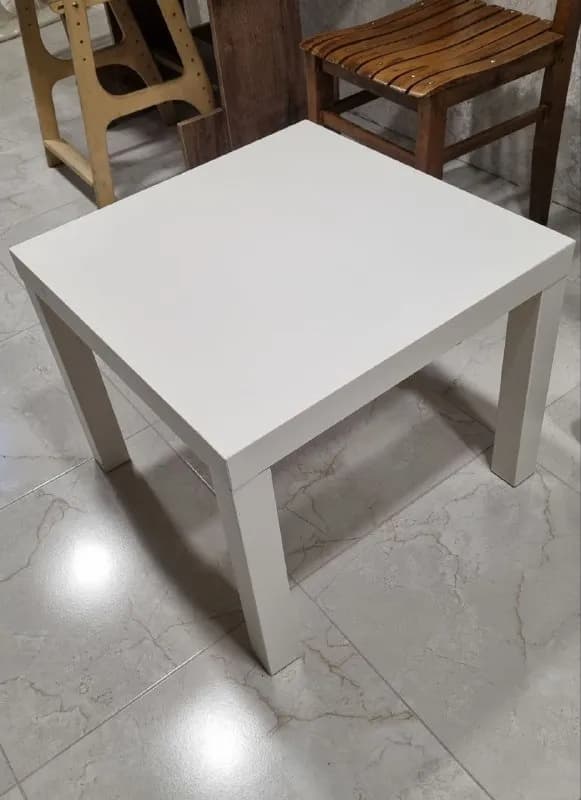 Стол (ikea) — 30gel — Тбилиси — 30 ₾