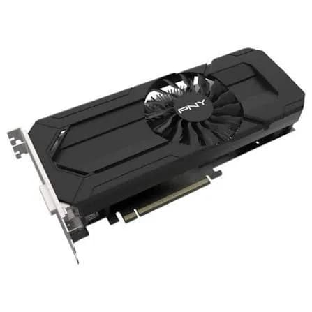 GTX 1060 3gb — Батуми — 100 ₾