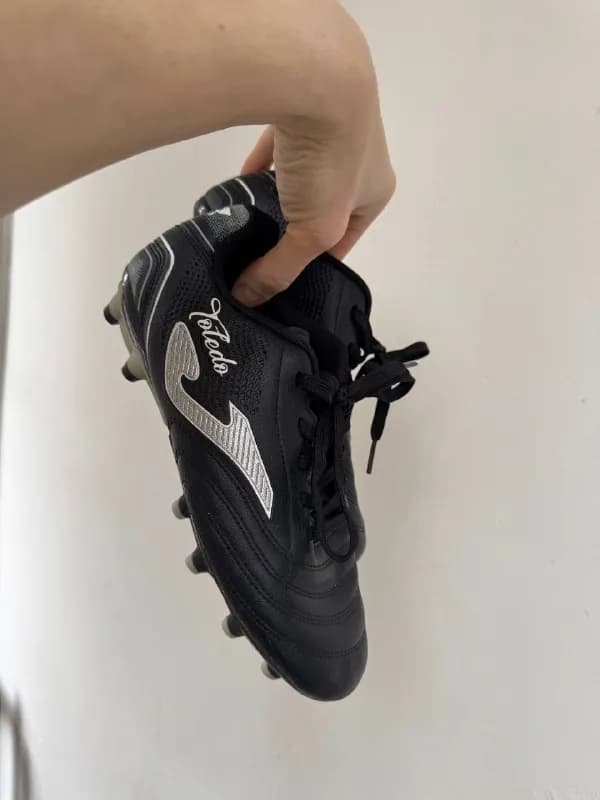 Бутсы JOMA ORIGINAL 36 размер — Тбилиси — 55 ₾