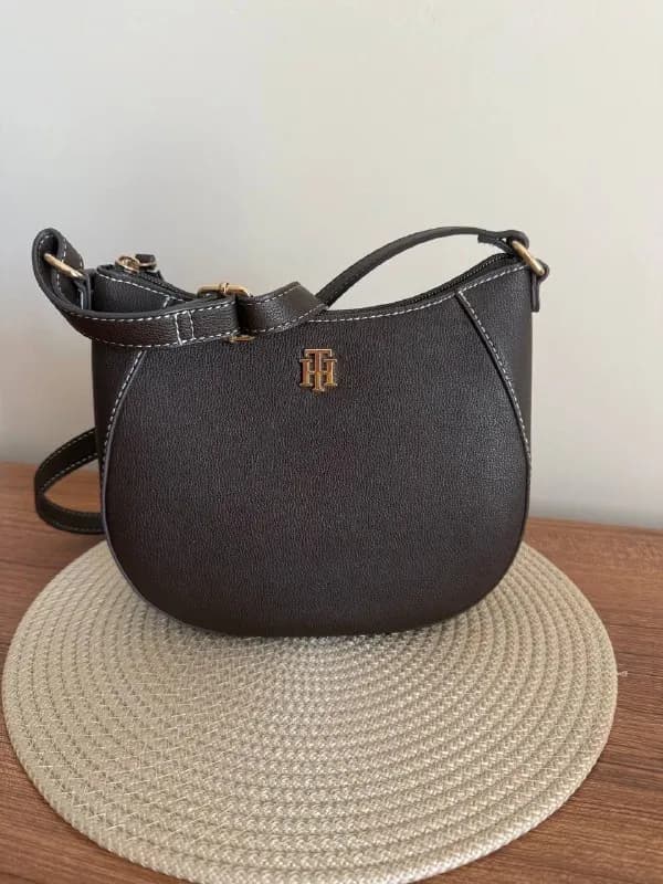 Сумка Tommy Hilfiger оригинал — Стамбул — 1 500 ₺