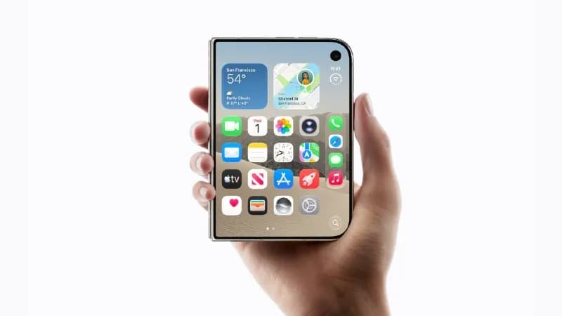 Добрый день, открыт предзаказ на iPhone duo, он будет 23ого числа в день старта продаж у вас в руках — Ереван