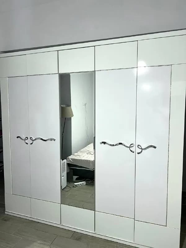 Шкаф — Анталия — 1 000 ₺