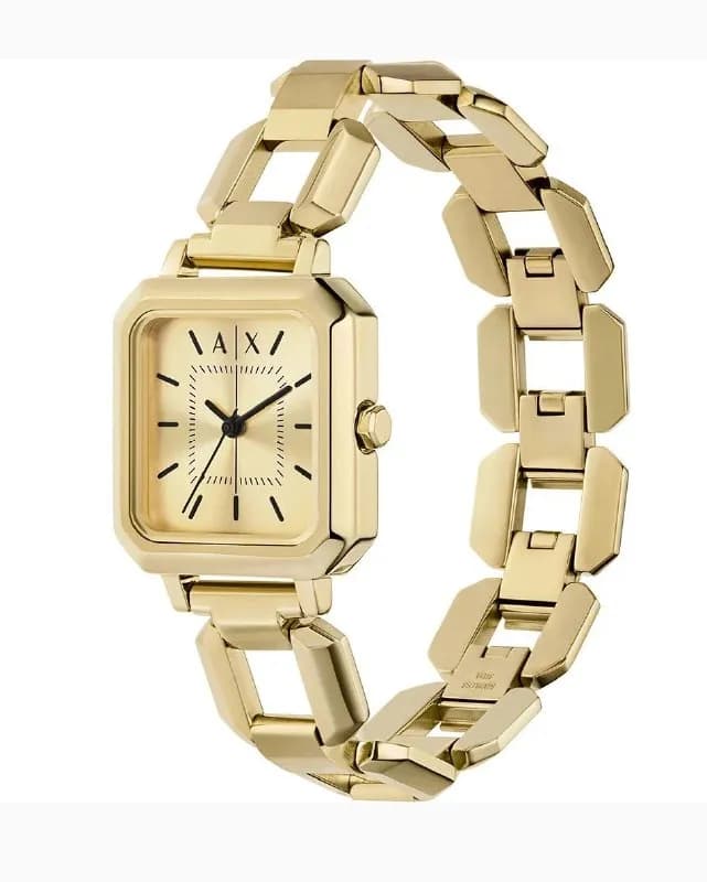 Часы Armani Exchange Leila новые — Ереван — 49 000 ₽