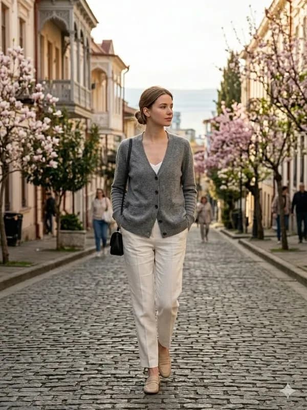 Продаю в связи с переездом — Батуми — 50 ₾