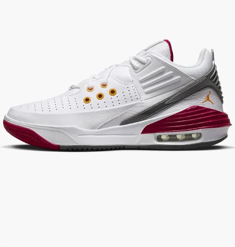 Мужские кроссовки Air Jordan Max Aura 3 — DZ4353-160 — Тбилиси — 450 ₾
