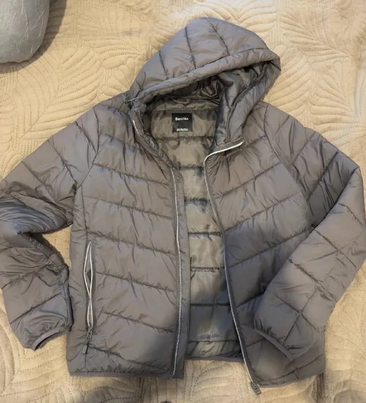 Мужские куртки на продажу — Тбилиси — 20 ₾