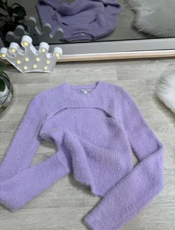 💜10 лари — Батуми — 10 ₾
