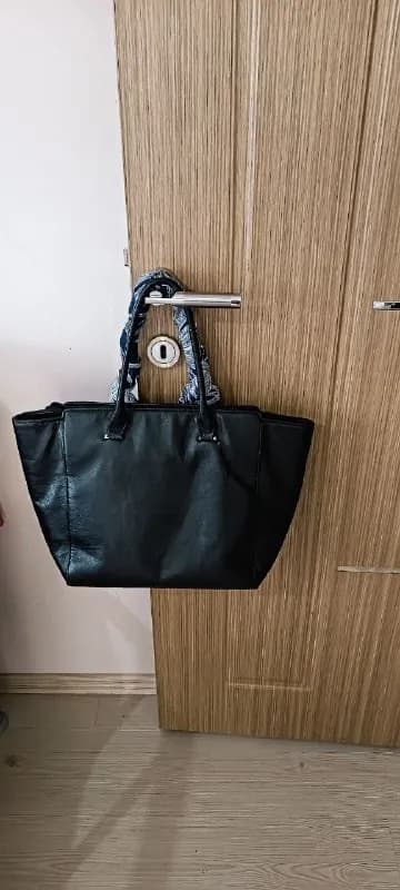 Сумка 100 tl. Dokuma — Анталия — 100 ₺