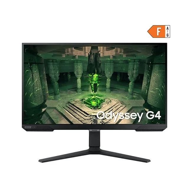 Продаю Samsung Odyssey G4 25″ 🖥️🎮 — Батуми — 480 ₾