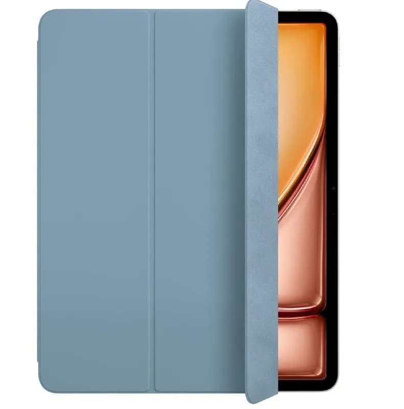 Apple iPad Air Smart Folio Charcoal Gray Case Stand Magnetic for 11/10.9» — Ереван — 9 000 ֏
