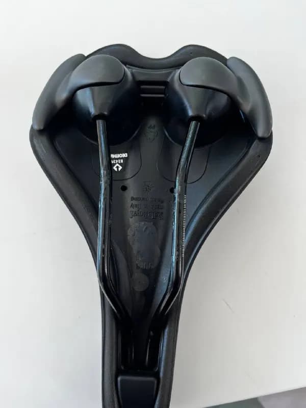 Велосипед Decathlon Jel Bisiklet — Анталия — 800 ₺