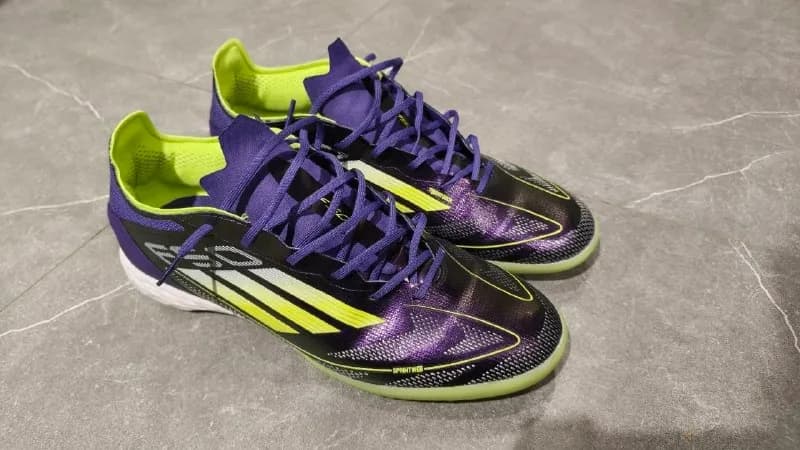 Футзалки 27.5 см, одна игра — Ереван — 12 000 ₽