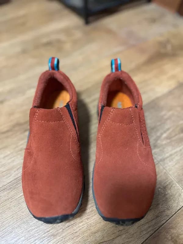 Обувь Merrell — Алматы — 4 000 ₸