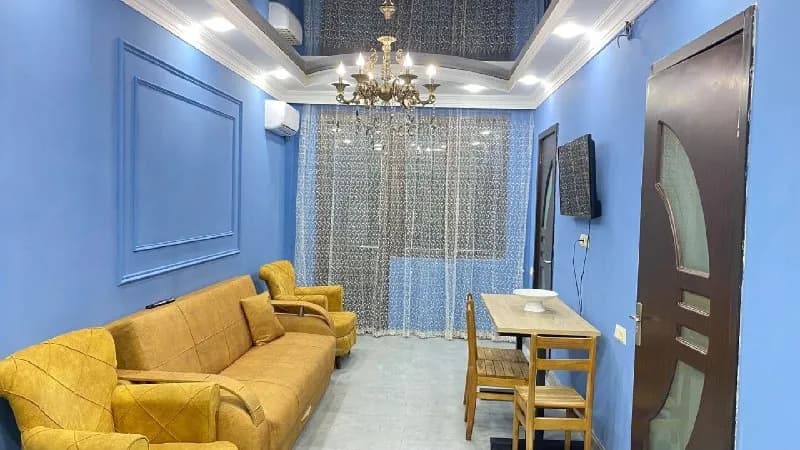сдам до лета 600$ — Батуми — 600 $