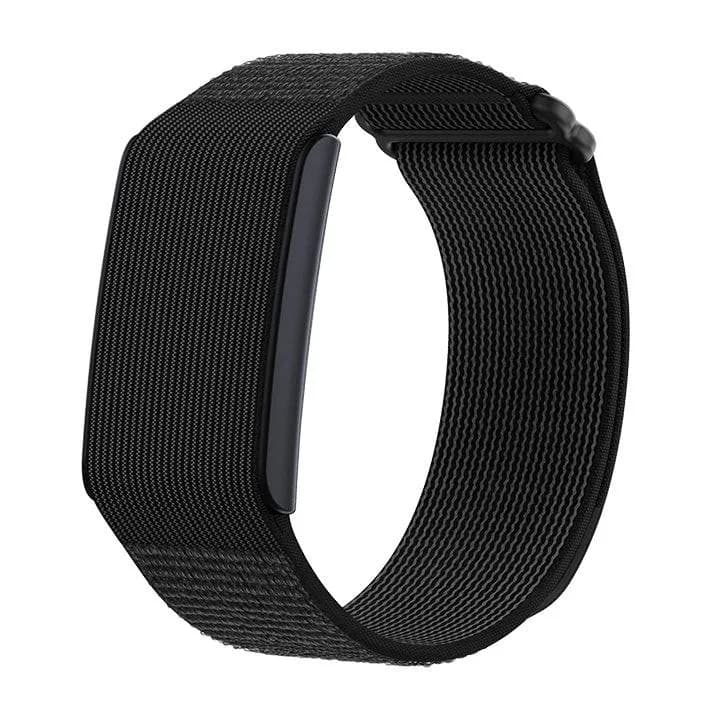 Продам Amazfit Helio Strap — Тбилиси