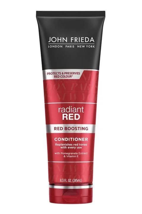 Radiant Red Boosting Conditioner 245 мл — Батуми — 5 ₾