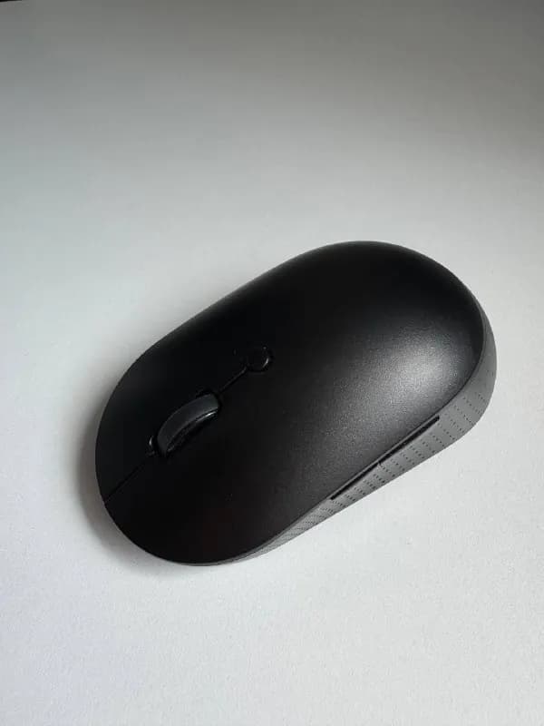 Компьютерная мышь Xiaomi — Батуми — 25 ₾
