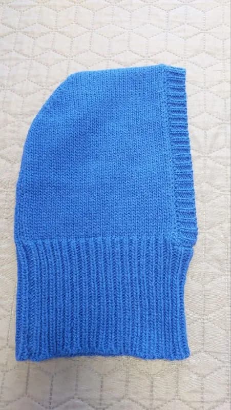 Шапки — Тбилиси — 30 ₾