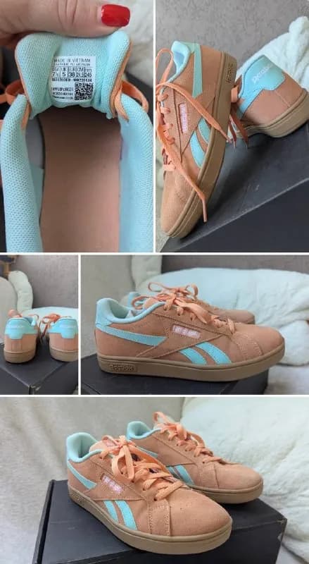 Новые бульвар 37.5 — Батуми — 110 ₾