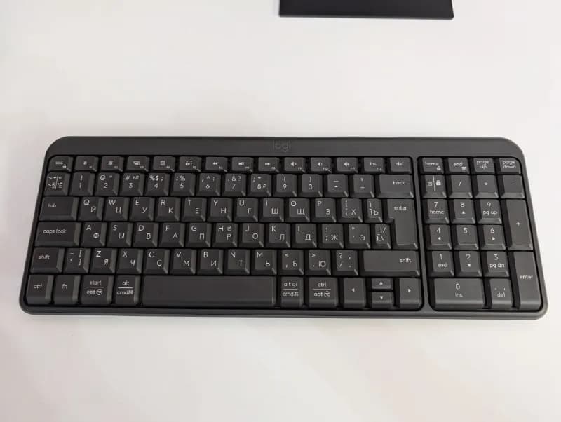 Продам: — Батуми — 500 ₾