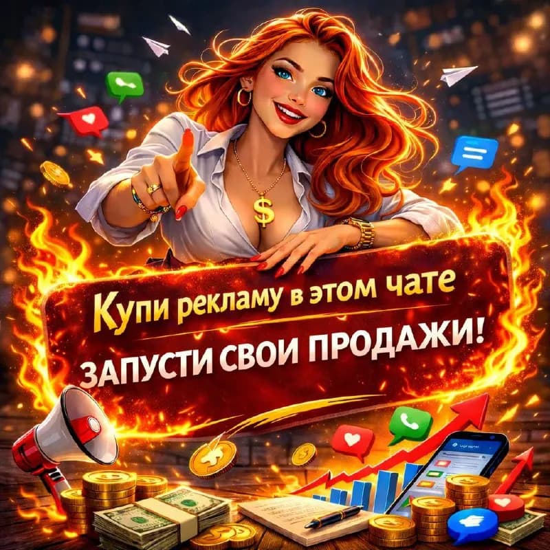 Почему у одних постоянно есть клиенты, а у других тишина? — Ереван