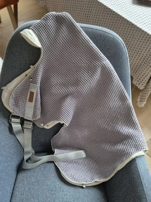 Сумка, переноска, гамак FREEMOM — Батуми — 100 ₾