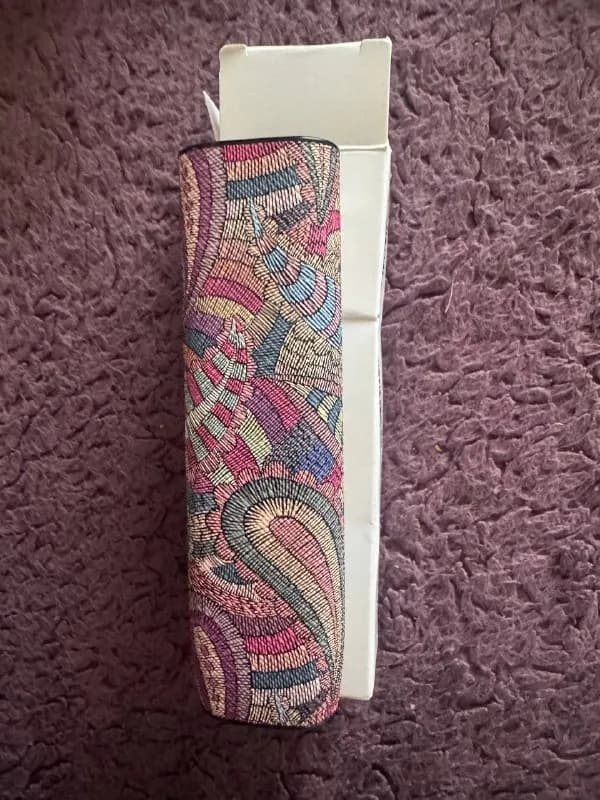 Чехол для lil one — Батуми — 30 ₾