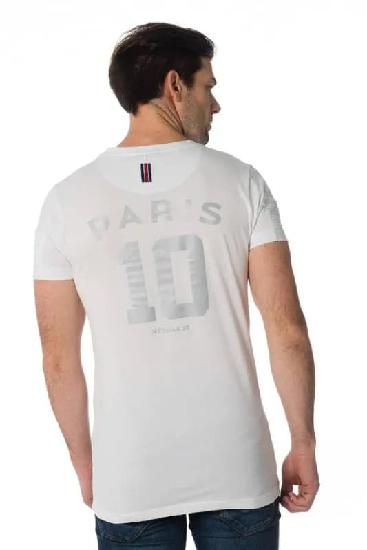 Футболка PSG Neymar — Батуми — 30 ₾