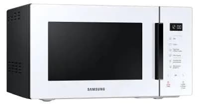 Продаю микроволновку Samsung, 300 лар, возможен торг — Батуми — 300 ₾
