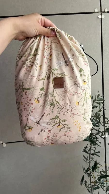 Слинг KikkaBoo Isla — Тбилиси — 80 ₾