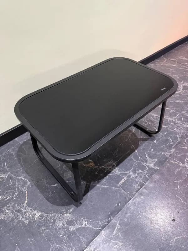 Столик — Батуми — 70 ₾