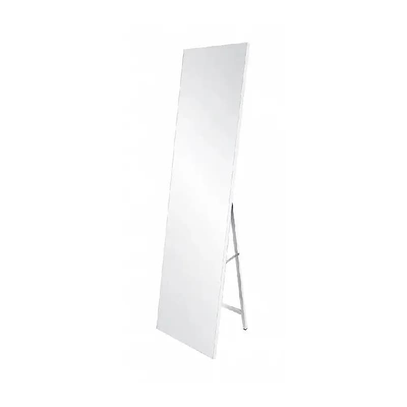 Зеркало 150*40 — Батуми — 4 045 ₾