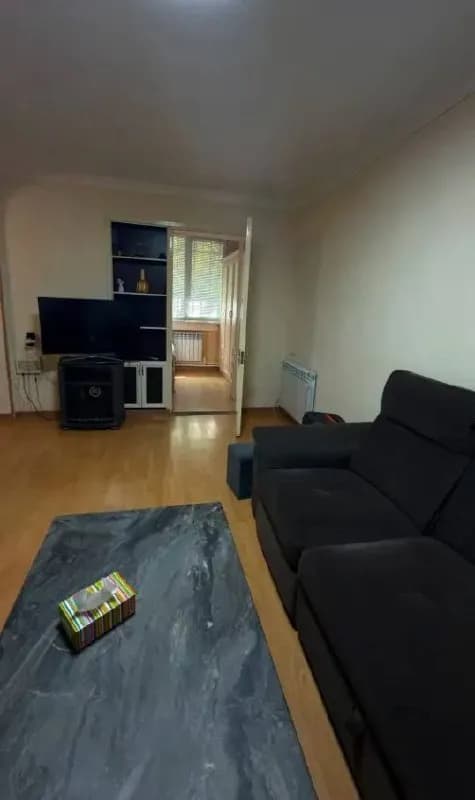 2-комн. на пр. Комитаса, 45 кв. м., — Ереван — 330 000 ֏