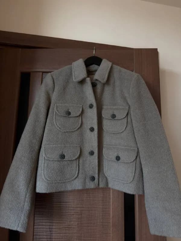 Продам одежду 🧥 — Тбилиси — 60 ₾