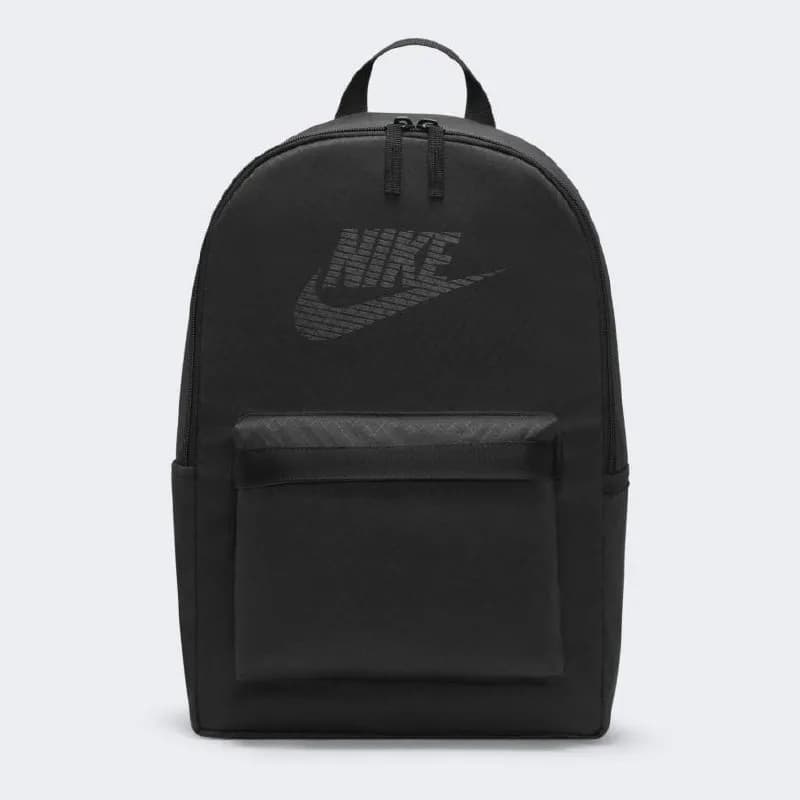 Рюкзак Nike Heritage Backpack MTRL — DQ5750-010 — Тбилиси — 50 ₾