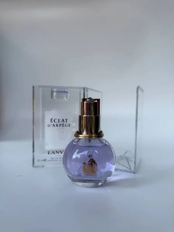 Парфюмы: Lanvin Eclat D’Arpege, Etat libre d’orange, Donna Karan, Montale, Michael Kors, Kajal Dahab — Тбилиси — 80 ₾