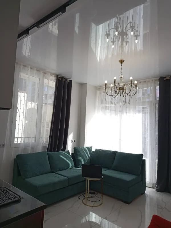 1спальня #арендабатуми — Батуми — 550 $