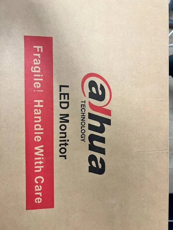 Monitor 300 GEL — Батуми — 300 ₾