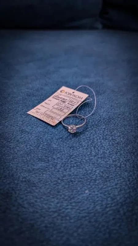 925 — Тбилиси — 45 ₾