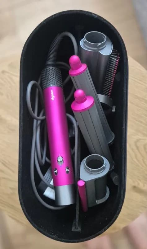 Dyson Airwrap HS05 оригинал — Батуми — 700 ₾