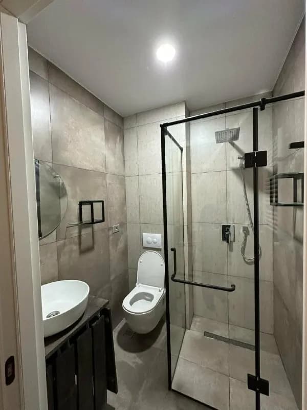 Улица Генерал Аслан Абашидзе 19 (рядом со стадионом) — Батуми — 700 $