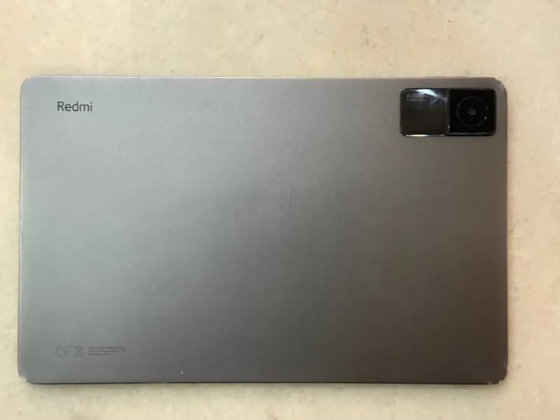Xiaomi Redmi Pad — Батуми — 300 ₾