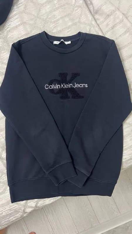 Кроссовки Nike, Jordan, EA7, Bershka, Lacoste, Pegasus — Астана — 12 000 ₸
