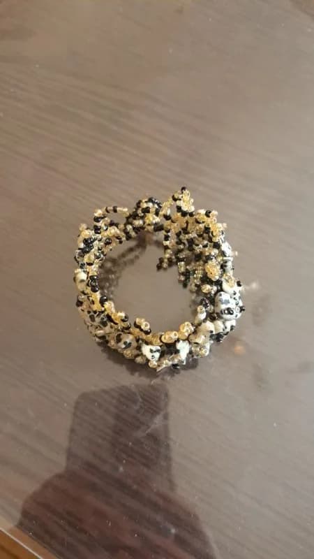 Декоративный браслет — Ереван — 5 000 ₽