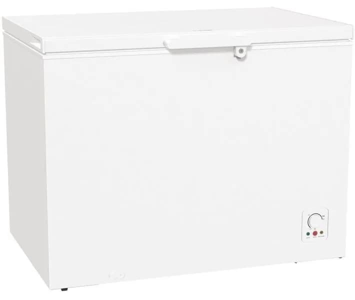 Морозильная камера Gorenje FH301CW — Тбилиси — 1 300 ₾