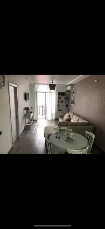 1спальня #арендабатуми — Батуми — 500 $