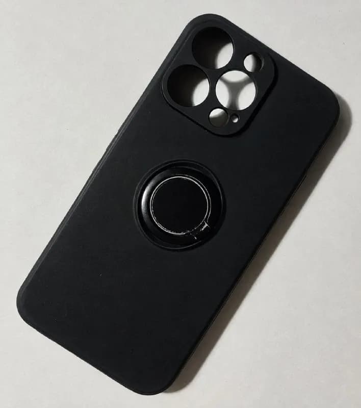 Чехол на iPhone 13 pro — Тбилиси — 10 ₾