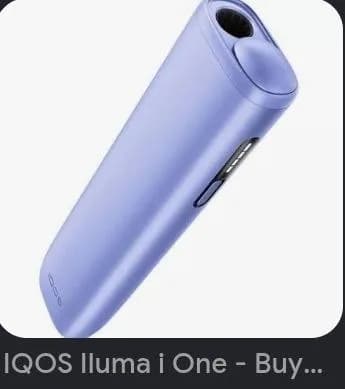 Iqos для theria — Батуми — 50 ₾