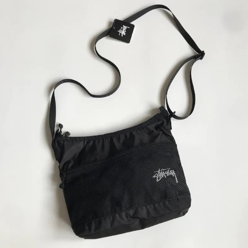 Сумка Stussy — Минск