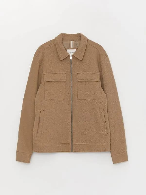 Мужская куртка LC Waikiki. — Батуми — 40 ₾